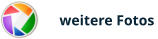 weitere Fotos