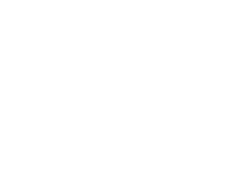 Sie war schön und klug und sensibel.   Sie wurde nur 2 Jahre alt,  Ein Mensch in bösester Absicht hat ihr Leben zerstört.  Gilda vom Promnitztal *22.Juni.2017      6. Juli 2019  Wir trauern sehr mit ihrer Familie.