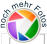 noch mehr Fotos