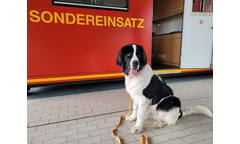 Jack im Einsatz
